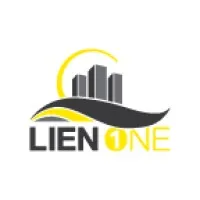Lien One Lien One