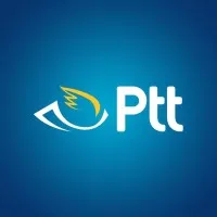 Ptt AŞ