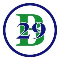 B-29 FAMILY HOLDINGS, LLC