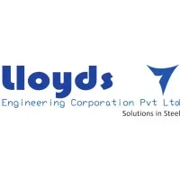 Lloyds Engineering Corporation Pvt. Ltd.