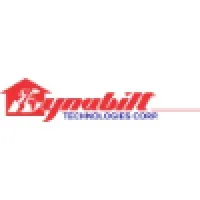 Dynabilt Technologies Corp.