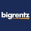 BigRentz BigRentz