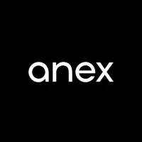 Anex co.