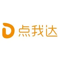 点我达 点我达