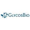 GlycosBio, Inc. GlycosBio, Inc.