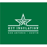 Key Insulation