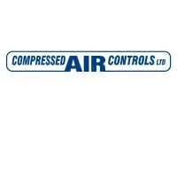 Compressed Air Controls Ltd