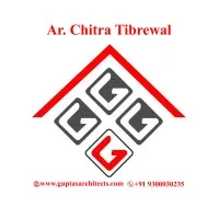 Gupta's associated Architects