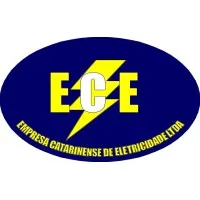 ECE-EMPRESA CATARINENSE DE ELETRICIDADE ECE-EMPRESA CATARINENSE DE ELETRICIDADE