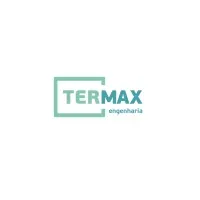 TERMAX Engenharia