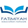 Fatimiyah Education Network Fatimiyah Education Network