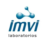 IMVI