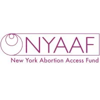 New York Abortion Access Fund