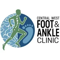Central West Foot and Ankle Clinic Pty Ltd