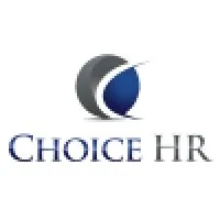 CHOICE HR