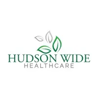 Hudson Wide Healthcare Hudson Wide Healthcare