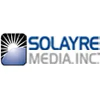 Solayre Media, Inc.