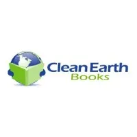 Clean Earth Books