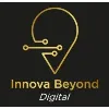InnovaBeyond Digital InnovaBeyond Digital