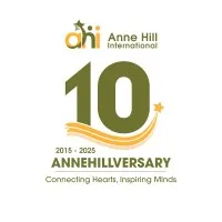 Anne Hill International School