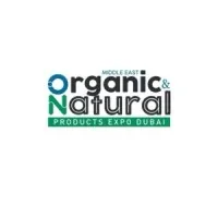 Organic & Natural Products Expo Dubai