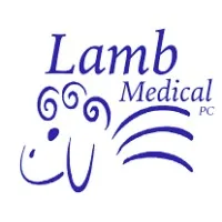 Lamb Medical & Aesthetics