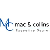 Mac & Collins