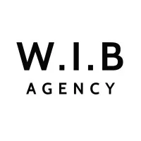 WiB AGENCY