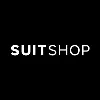 SuitShop SuitShop