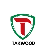 Takwood Industrial Services