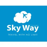 SkyWay Travel