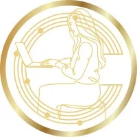 Jenaii The Virtual Pro