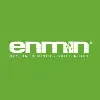 Enmin