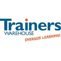 Trainers Warehouse