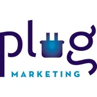 Plug Marketing Plug Marketing