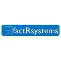 factRsystems Pvt Ltd