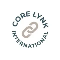 Core Lynk Core Lynk