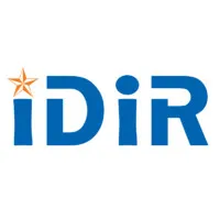 Innovative Data Intelligence Research Laboratory Innovative Data Intelligence Research Laboratory