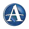 Ascentron Electronic Manufacturing Ascentron Electronic Manufacturing