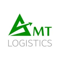 AMT Logistics AMT Logistics