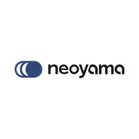 Neoyama