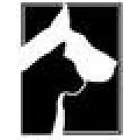 Gull Lake Animal Hospital