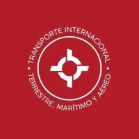 Transmodal Worldwide Logistics
