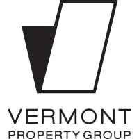 Vermont Property Group Vermont Property Group