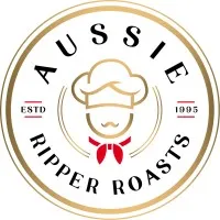 Aussie Ripper Roasts