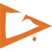 GEMM Productions