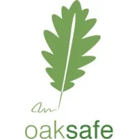 oaksafe