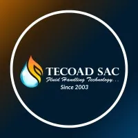 TECOAD SAC