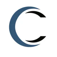 Cukierski & Associates, LLC