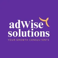 AdWise Solutions AdWise Solutions